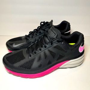 Nike Women’s LunarHaze Fitsole Shoes